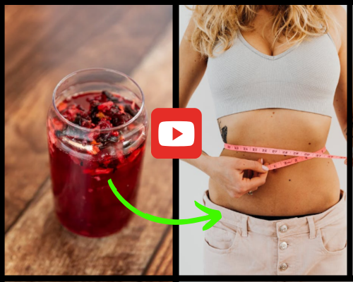 Mitolyn Supplement with Purple Maqui Berry peel icon